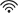 The Network icon