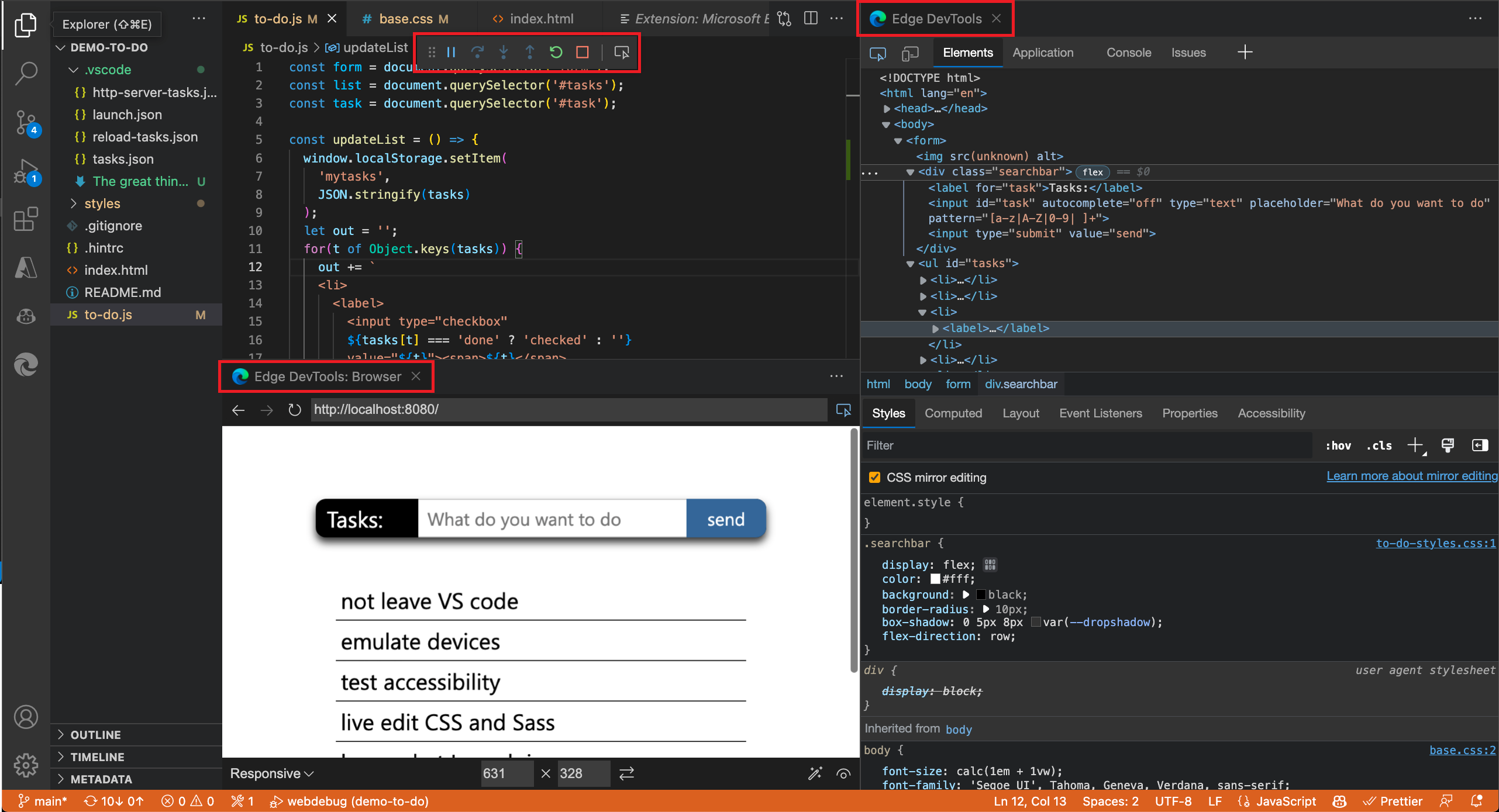 integration-with-visual-studio-code-debugging-microsoft-edge