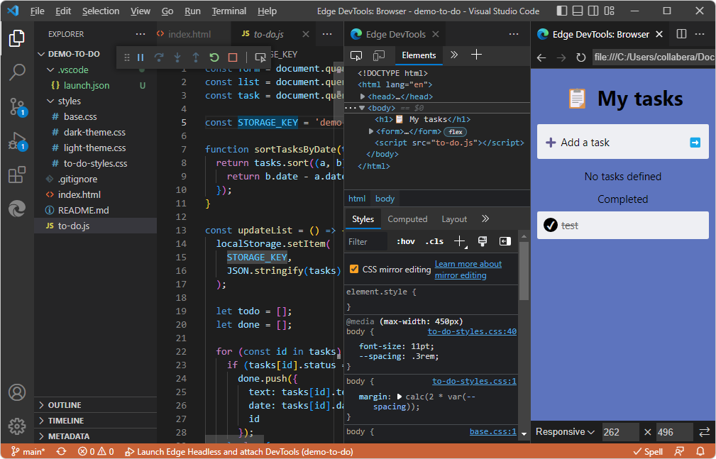 integration-with-visual-studio-code-debugging-microsoft-edge