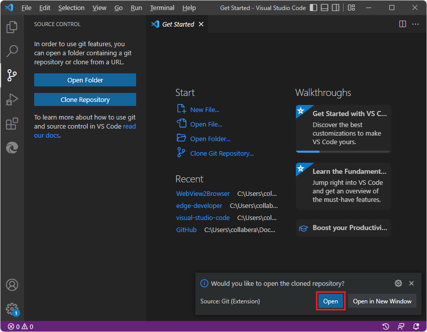 installing-the-devtools-extension-for-visual-studio-code-microsoft