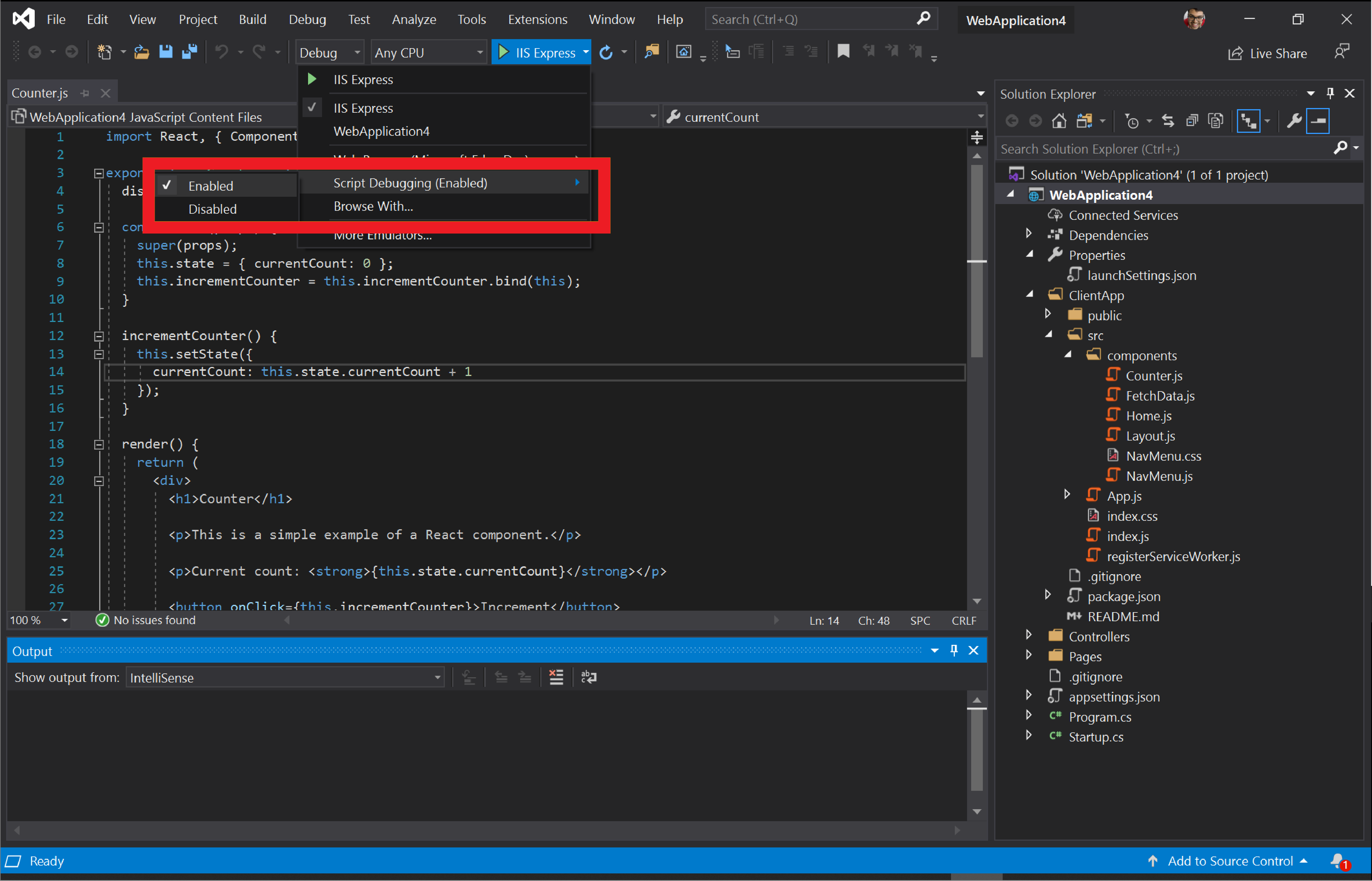 integration-with-visual-studio-code-debugging-microsoft-edge