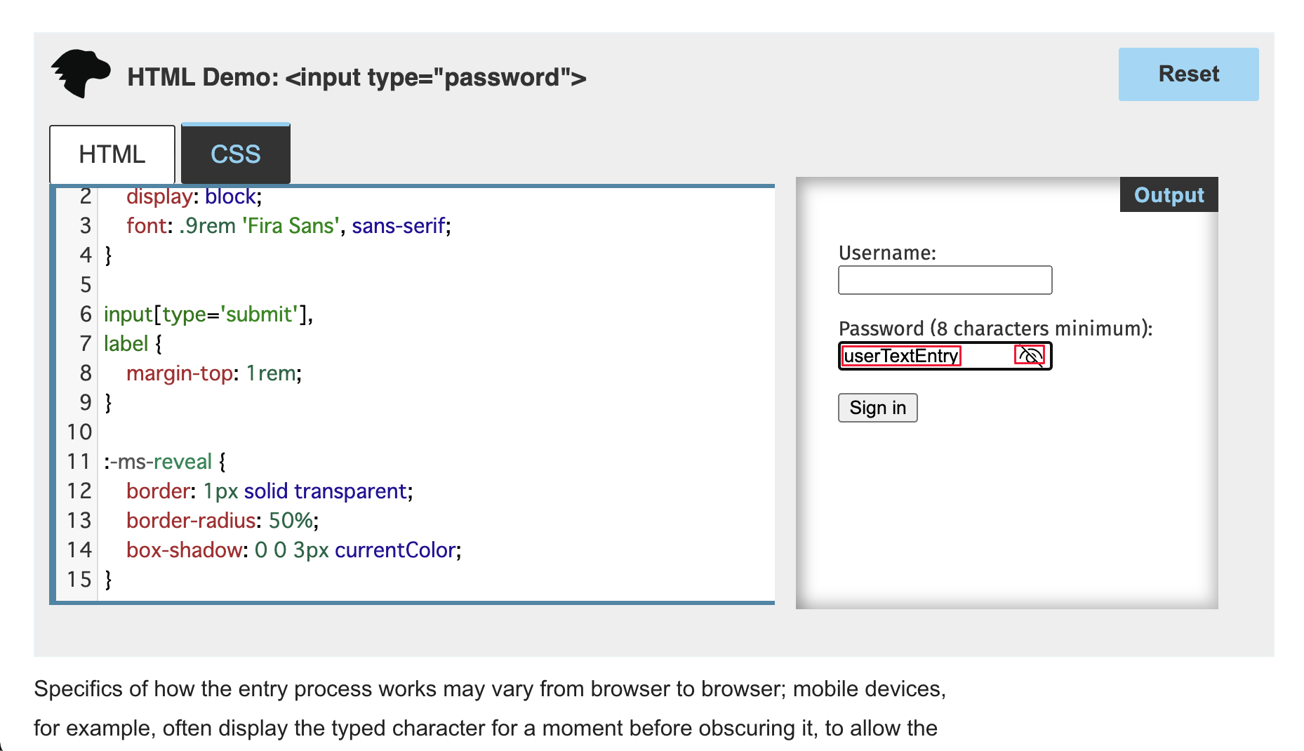 customize-the-password-reveal-button-microsoft-edge-development