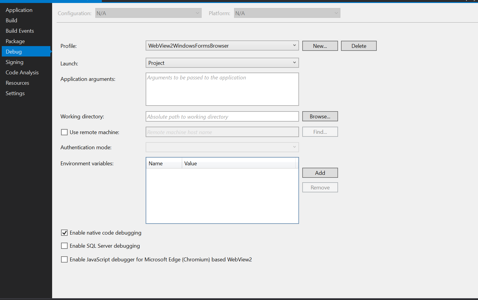 threading-model-for-webview2-apps-microsoft-edge-development