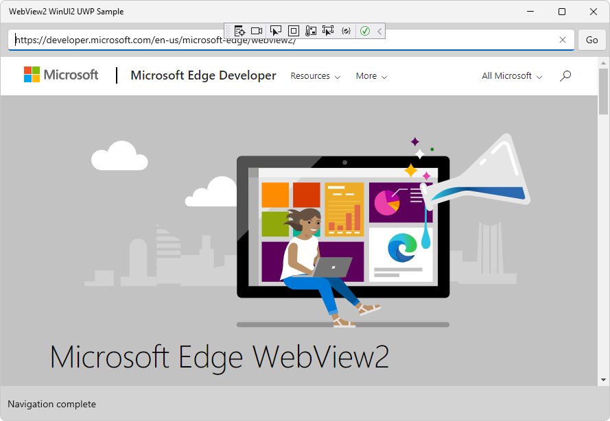 Uwp Webview Microsoft Store Microsoft Edge Development Hot Sex Picture 8505