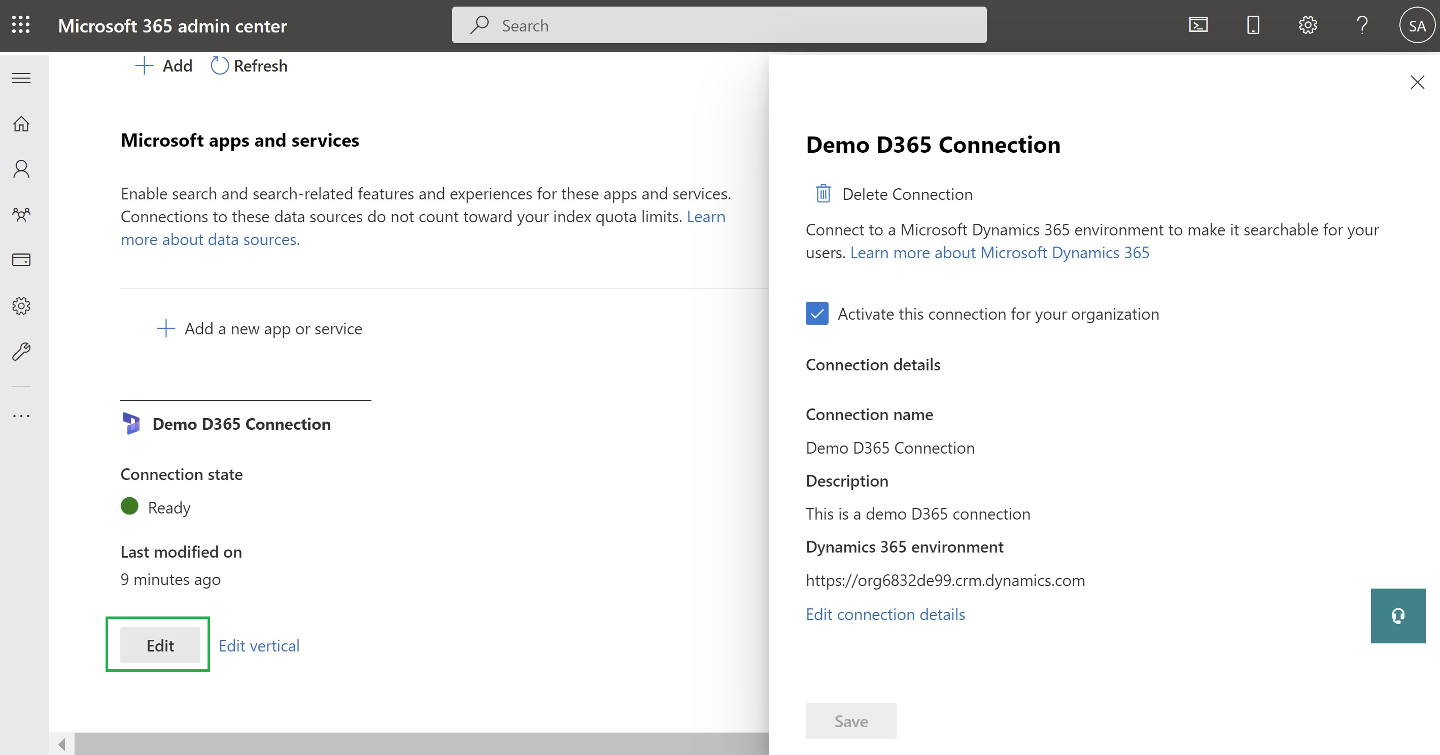 dataverse-and-dynamics-365-results-in-microsoft-search-microsoft-learn