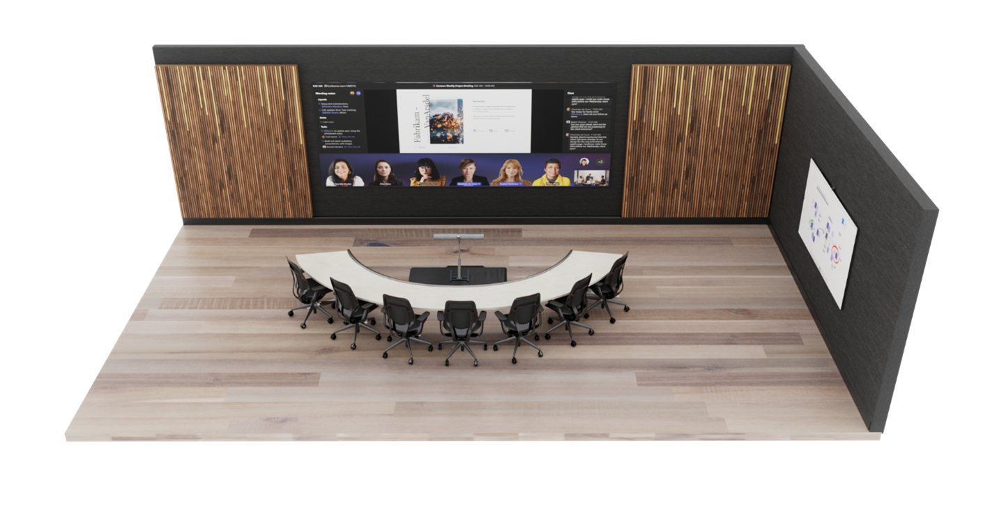 boardroom suggestion internet explorer