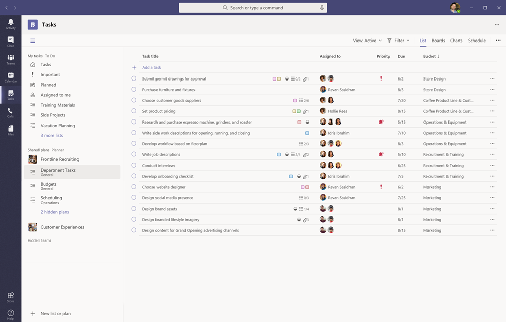the app for your organization in Microsoft Teams - Microsoft Teams | Microsoft Learn