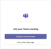 microsoft teams new client vdi