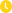 Yellow clock icon, indicates away