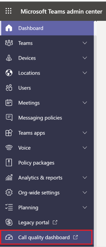 why-does-microsoft-teams-keep-reinstalling-itself-circleboxblog