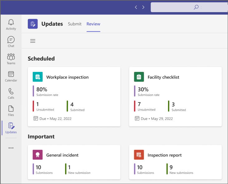 Enable the new Microsoft Teams toggle for your organization - Microsoft  Community Hub