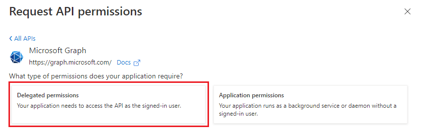 extend-your-app-with-microsoft-graph-permissions-teams-microsoft-learn