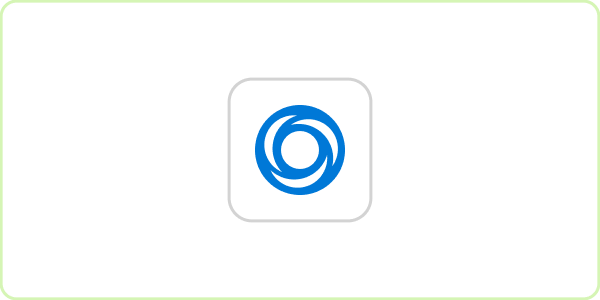 uplay icon