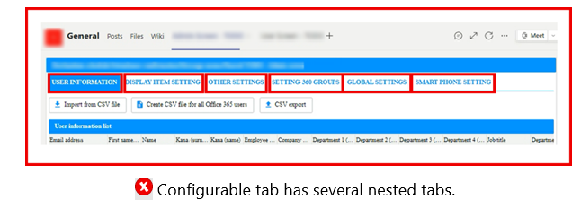 validation-usability-configurable-nested-tab