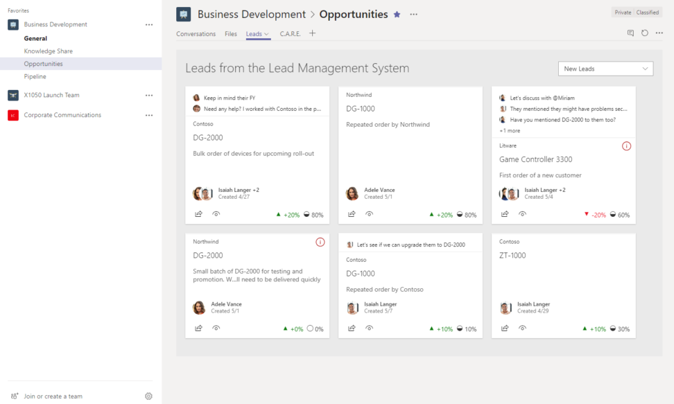 Add Teams tab to SharePoint Teams Microsoft Learn