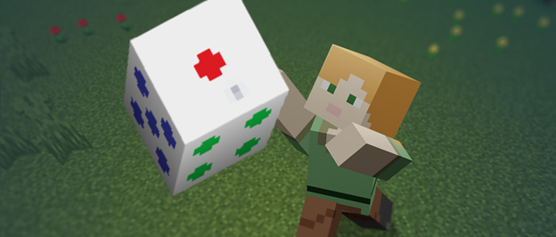 How to Add Custom Mob Skins in Minecraft 