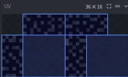 Advanced Blocks (terrain_texture.json, blocks.json, Variations, and More!) - Resource Pack Tutorial