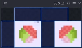 Advanced Blocks (terrain_texture.json, blocks.json, Variations, and More!) - Resource Pack Tutorial