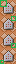 Image of the 4-frame graphic used to animate the side of a command block, showing an arrow-like shape with dots