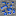 Image of an unedited lapis_ore.png file. It has only one frame.