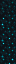 Image of the sculk.png file Minecraft uses for sculk blocks.