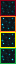 Edited version of sculk.png that shows each frame.