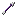 custom_arrow.png file