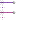 custom_arrows.png file
