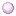 The custom snowball texture