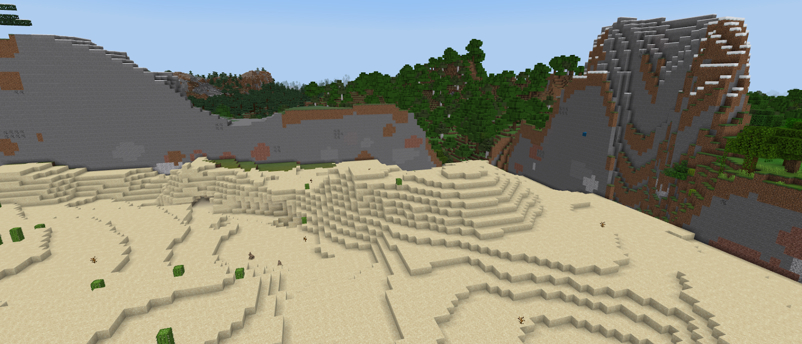 survival-spawn-creation-microsoft-learn