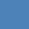 Blue color for 32 px and larger.