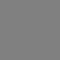 Dark gray color for 32 px and larger.