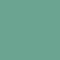 Green color for 16 px and smaller.