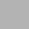 Light gray color for all image sizes.