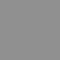 Medium gray color for 16 px and smaller.
