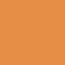 Orange color for 32 px and larger.