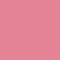 Pink color for all image sizes.