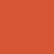 Red color for 16 px and smaller.