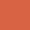 Red color for 32 px and larger.
