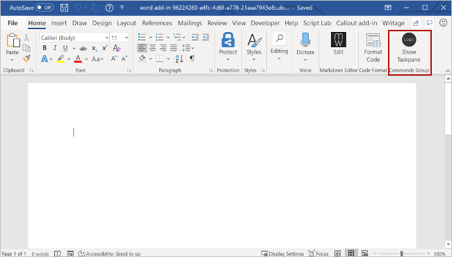 build-your-first-word-task-pane-add-in-office-add-ins-microsoft-learn