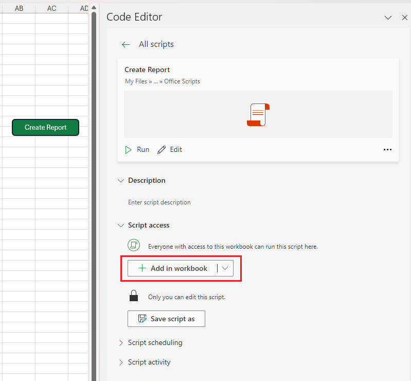 How to Create a New Microsoft Account - Excel at Work