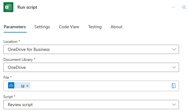 run-a-script-on-all-excel-files-in-a-folder-office-scripts