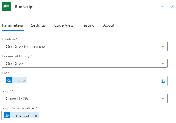 sql server - Export to csv using bulk copy, conversion error - Stack  Overflow