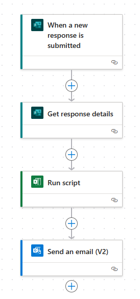 berwachen-von-desktop-flow-ausf-hren-power-automate-microsoft-learn