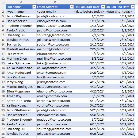 tutorial-send-weekly-email-reminders-based-on-spreadsheet-data