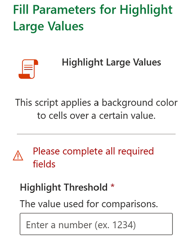 High Script Rates In Developer Console? - Scripting Support