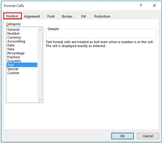 last-digits-are-changed-to-zeros-when-you-type-long-numbers-in-cells-of-excel-office