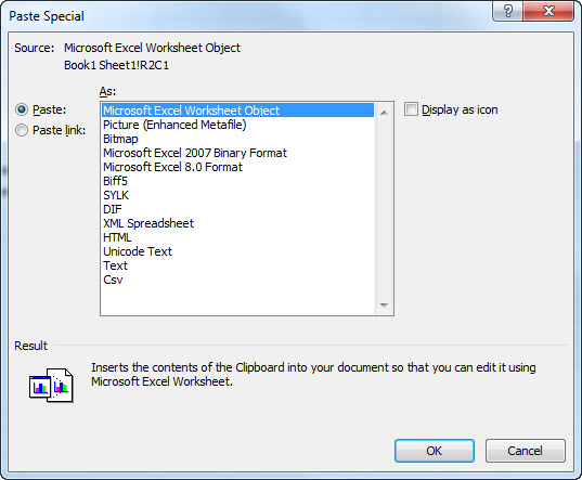 paste-special-option-is-missing-or-not-working-in-microsoft-office