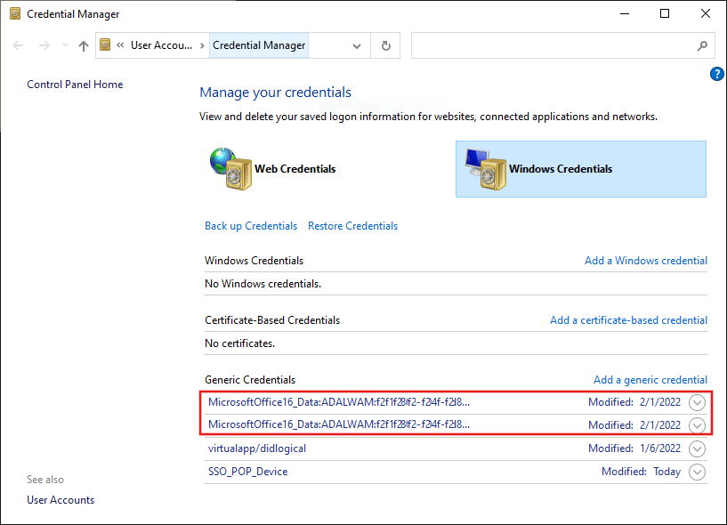 Your organization has disabled this device when trying to activate  Microsoft 365 Apps - Microsoft 365