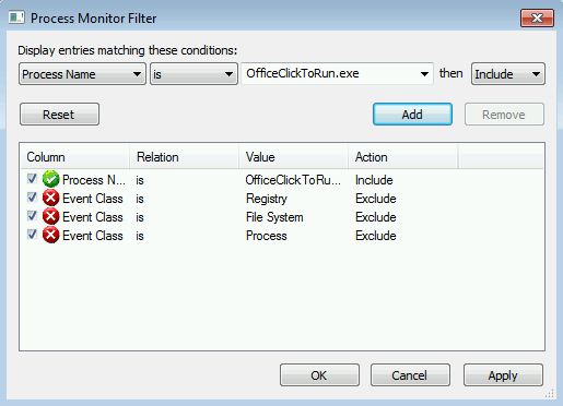officeclicktorun exe microsoft office click to run officeclicktorun exe microsoft office click to run